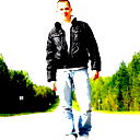 Максим Шишкин