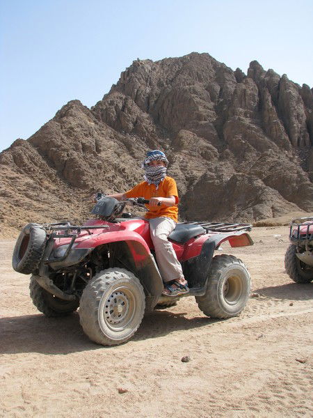 Павел Ярмулицкий