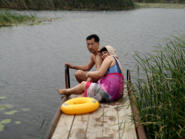 Бахитжан Курмангалиев