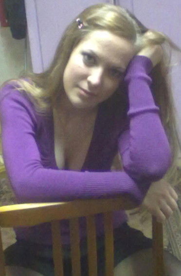 Наталья Пыталева