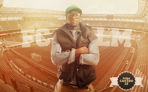 Артём Проскуряков