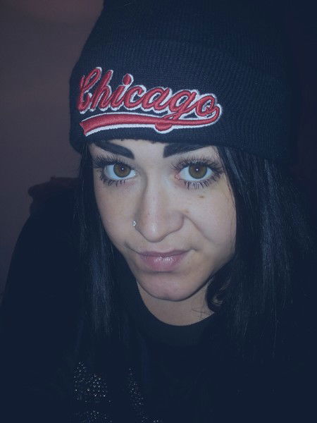 Индира** Агжигитова**