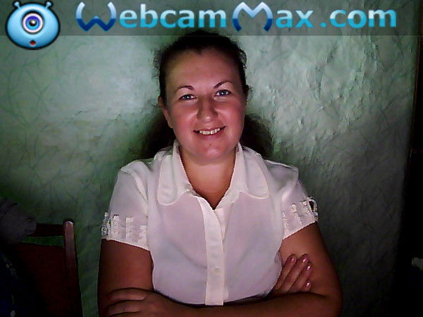 Татьяна Чиракова