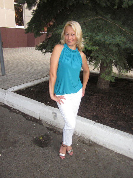 Нэля Гурьянова