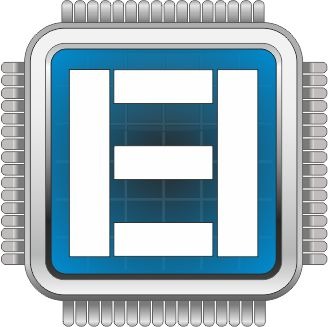 Роман Елисеев