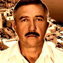 Yuriy Krivocheev