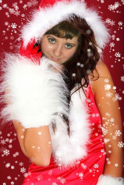 Фаина Умерова