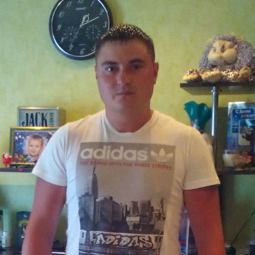 Вячеслав Медведев