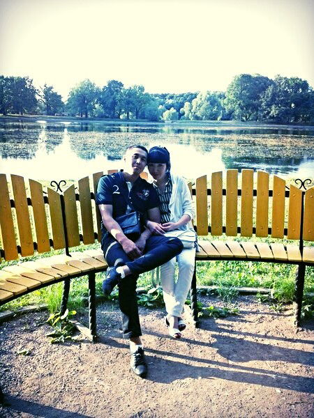 Baktybek Moldobolotov