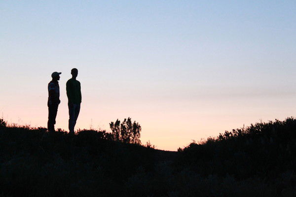 Максим Мацуцин