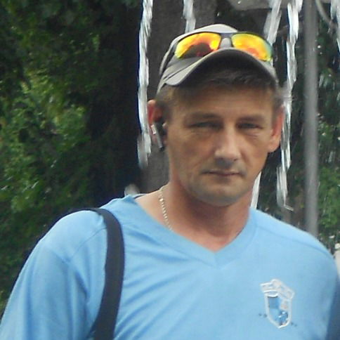 Анатолий Андреевич