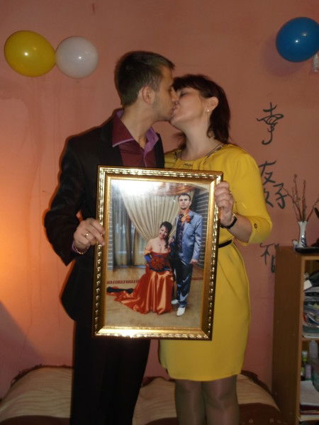 Ирина Ивасенко