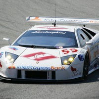 Никита Квятковский