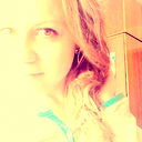 *tanya S.*