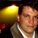 Артем Панасов