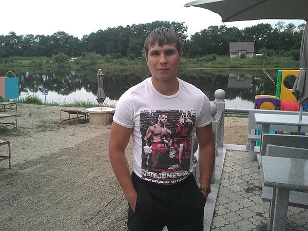 Алексей Шеметилов