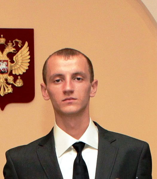 Артём Батагов