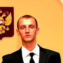 Артём Батагов