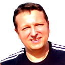 Александр Коваленко