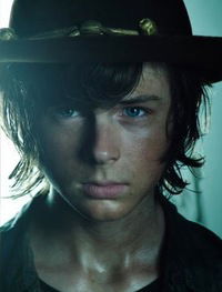 Лера Айерова