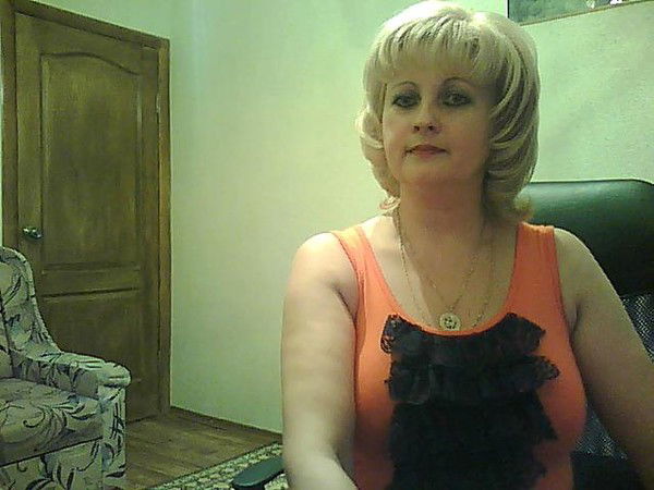 Татьяна Борис