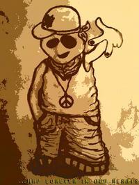 Vladиmиr Kylidjanov