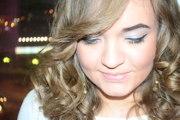 Наталья Татарчук