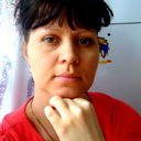 Ирина З