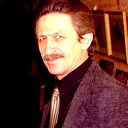 Алекс Хорошков