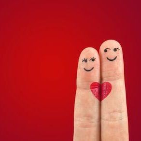 ***не Важно*** .