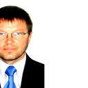 Сергей Каверзин