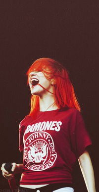 Лера Кемова