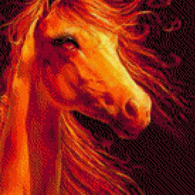 Иванова Евгения