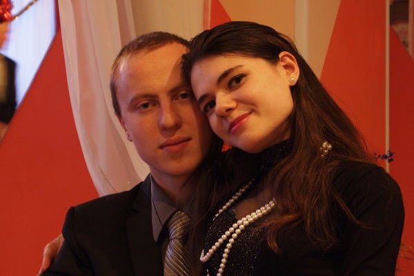 Татьяна Волгина