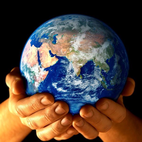 Бактияр Калдыбаев