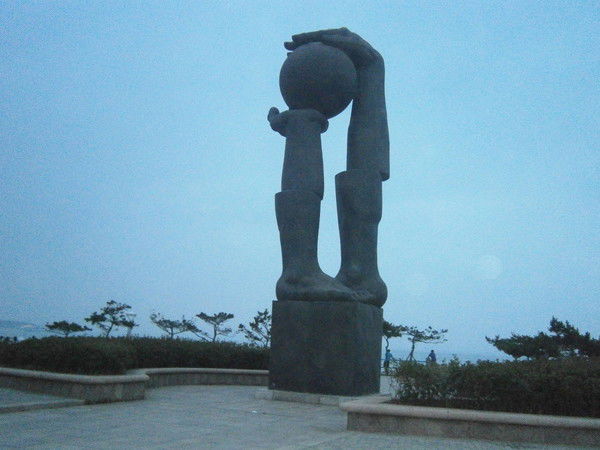 Сергей Пишненко