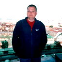 Александр Седышев