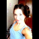Екатерина Головач