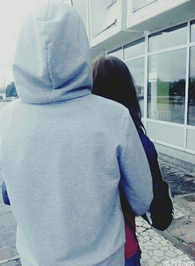 Виктория Филатова