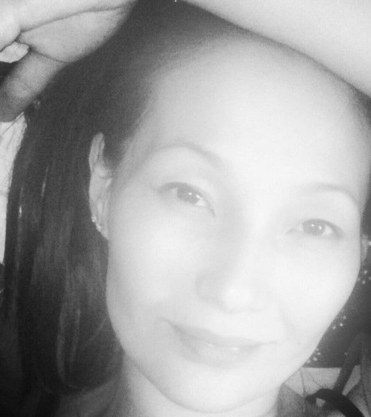 Меруерт Сатыбалдиева