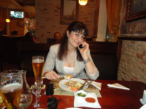 ****mila**** ********