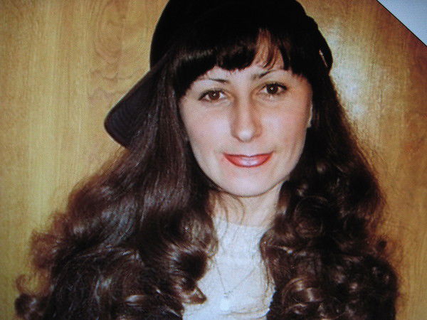 Света Салабай