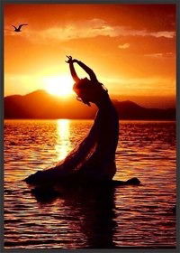 Светлана Крючкова