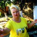 Светлана C
