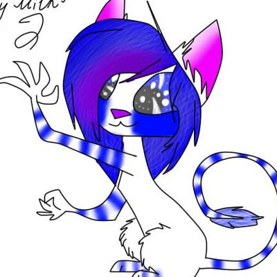 Джеси Милашка