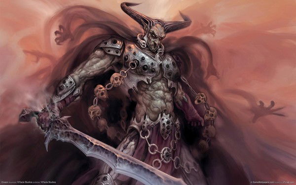 Слава Блинов