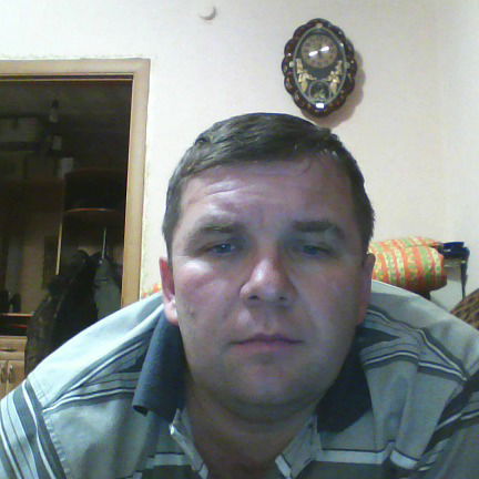 Алексей Грачёв