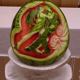 Руслан Ныязов