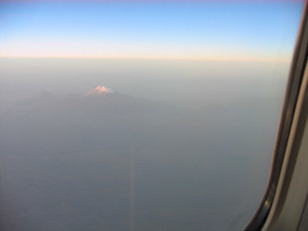 Андрей Даниленко