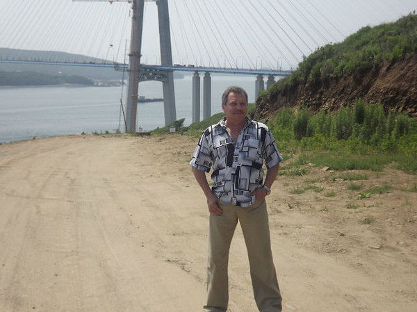 Александр Кокорчук